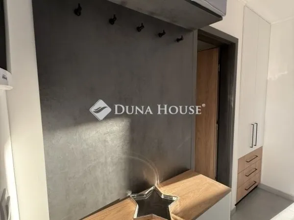 Eladó lakás Kozármisleny 44 nm