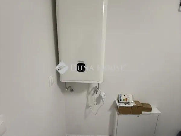 Eladó lakás Kozármisleny 44 nm