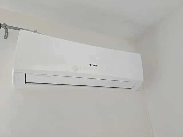 Eladó lakás Pécs, Belváros 71 nm