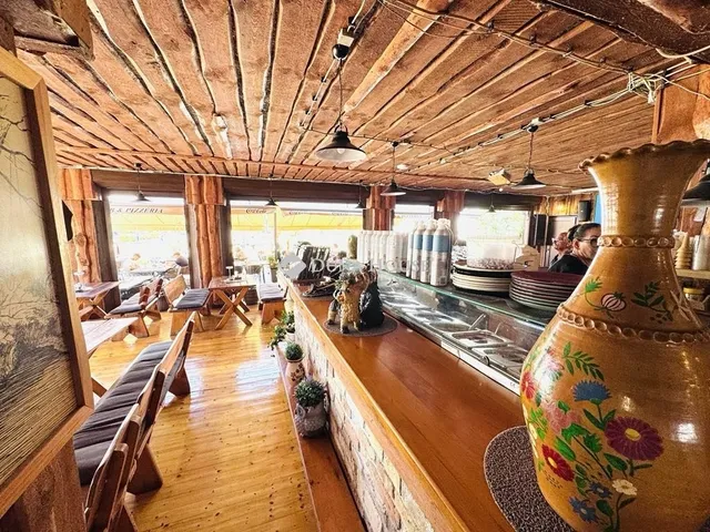 Eladó kereskedelmi és ipari ingatlan Balatonlelle 487 nm