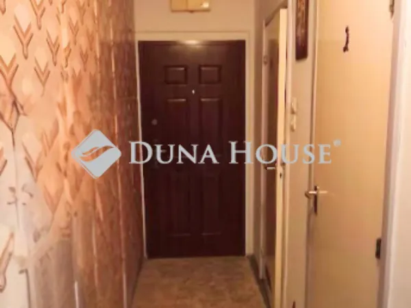 Eladó lakás Pécs, Kertváros 52 nm