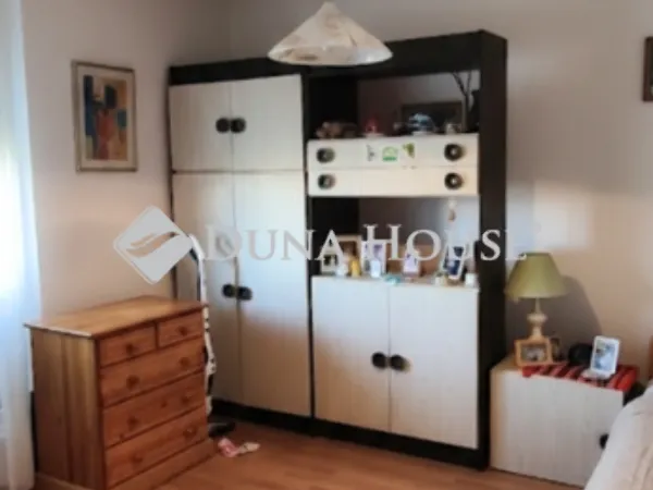 Eladó lakás Pécs, Kertváros 52 nm