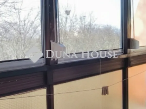 Eladó lakás Pécs, Kertváros 52 nm