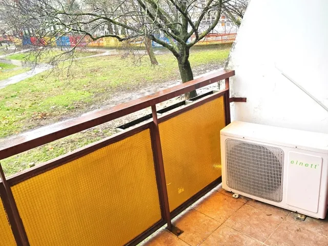 Eladó lakás Pécs, Kertváros 63 nm