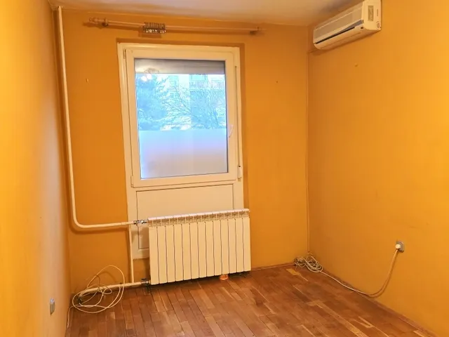 Eladó lakás Pécs, Kertváros 63 nm