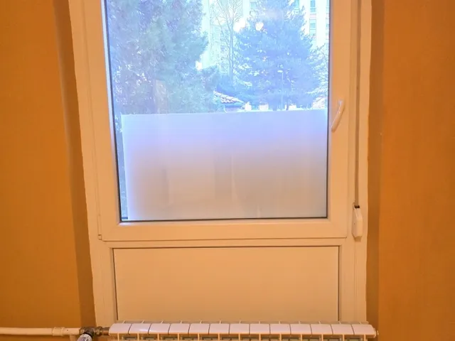 Eladó lakás Pécs, Kertváros 63 nm