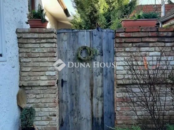 Eladó ház Pécs, Egyetemváros 90 nm