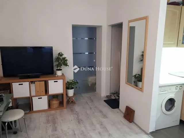 Eladó ház Pécs, Egyetemváros 90 nm