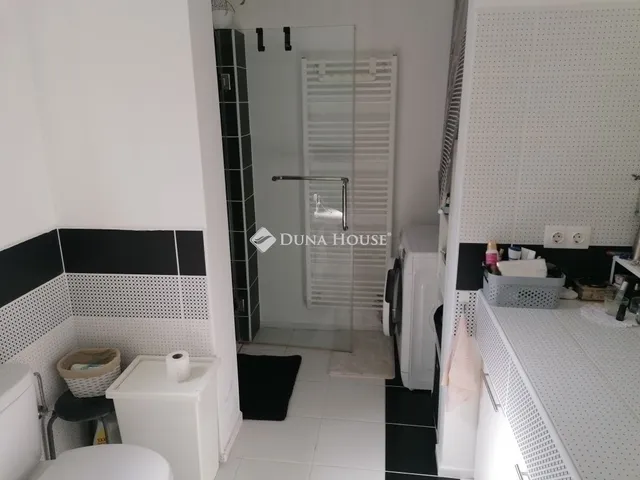 Eladó ház Pécs, Egyetemváros 90 nm