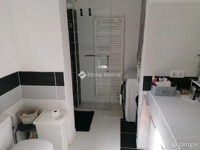 Eladó ház Pécs, Egyetemváros 90 nm