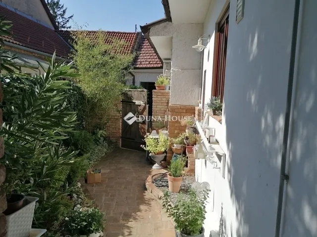 Eladó ház Pécs, Egyetemváros 90 nm