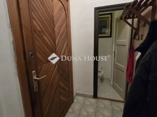 Eladó ház Pécs, Rigóder 104 nm