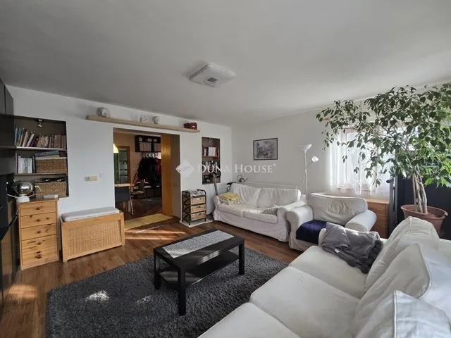 Eladó ház Cserkút 88 nm