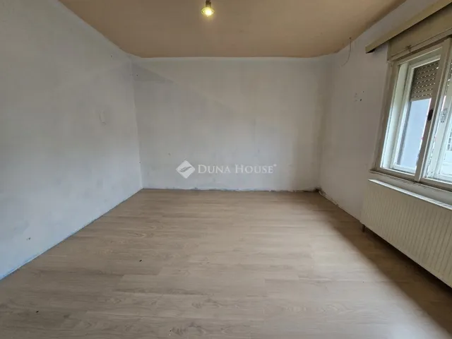 Eladó ház Kacsóta 80 nm