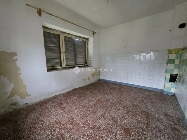 Eladó ház Kacsóta 80 nm