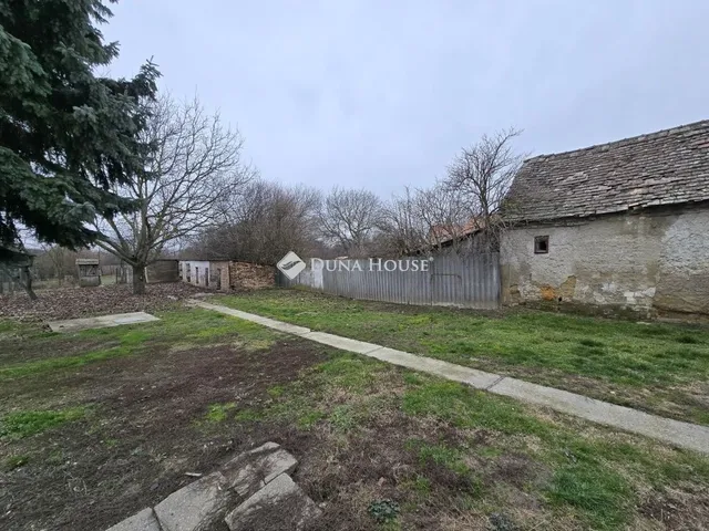 Eladó ház Kacsóta 80 nm