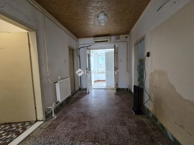 Eladó ház Kacsóta 80 nm