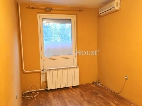 Eladó lakás Pécs, Kertváros 63 nm