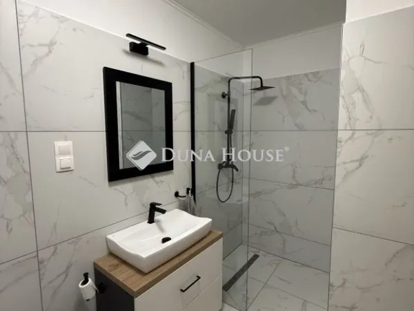 Eladó lakás Kozármisleny 44 nm