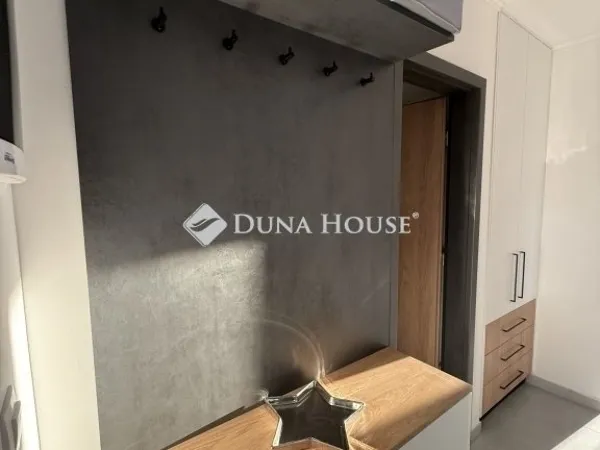 Eladó lakás Kozármisleny 44 nm