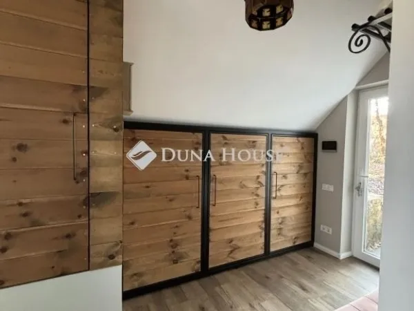 Eladó ház Pécs, Makár 100 nm