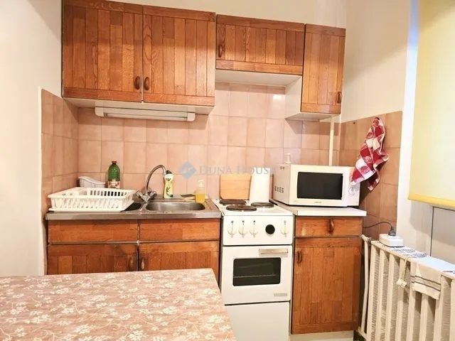 Eladó lakás Pécs, Kertváros 63 nm