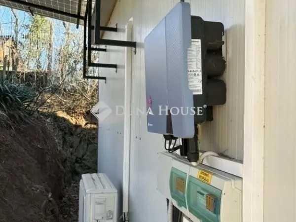 Eladó ház Pécs, Makár 100 nm