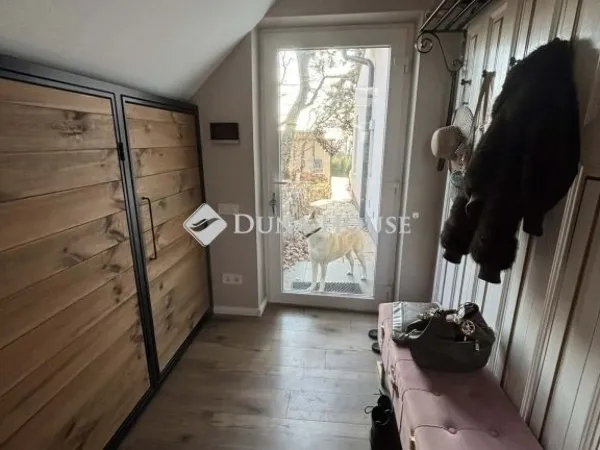 Eladó ház Pécs, Makár 100 nm