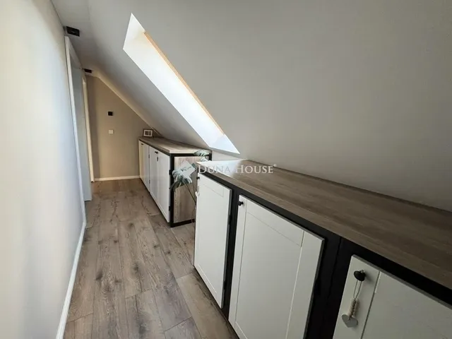 Eladó ház Pécs, Makár 100 nm