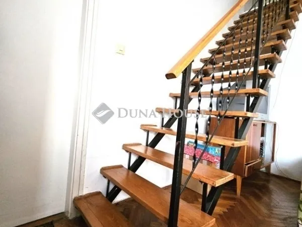 Eladó ház Szigetvár 109 nm