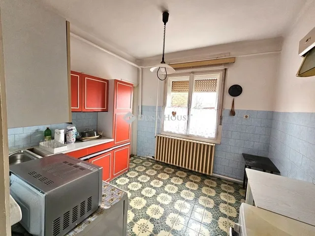 Eladó ház Szigetvár 109 nm