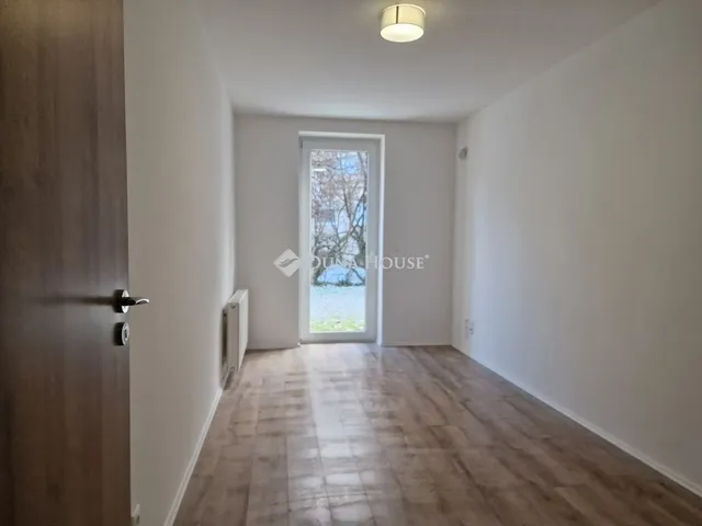 Eladó lakás Pécs, Mecsekoldal 73 nm