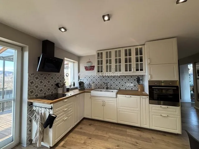 Eladó ház Pécs 100 nm