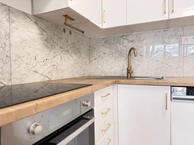 Eladó lakás Pécs, Kertváros 48 nm