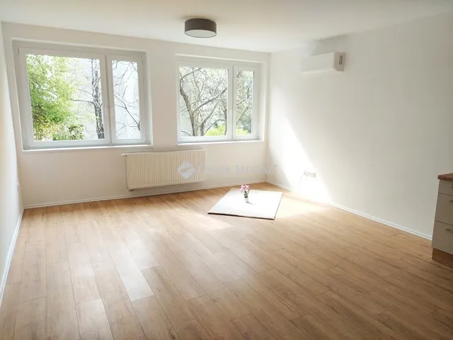 Eladó lakás Pécs 73 nm