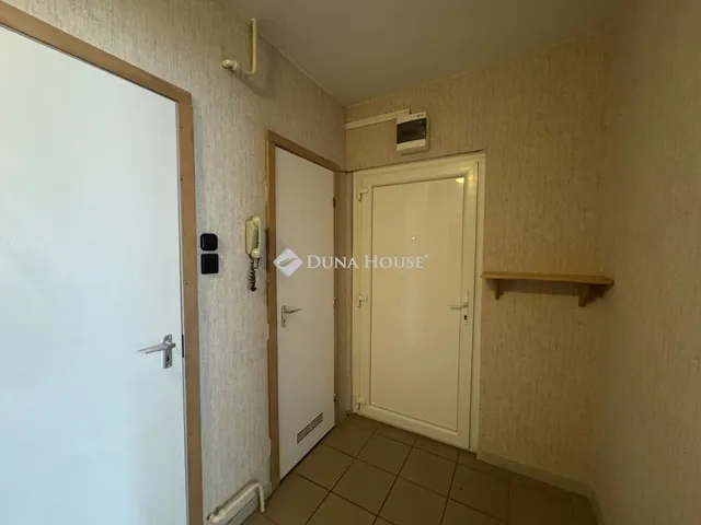 Eladó lakás Pécs, Kertváros 70 nm