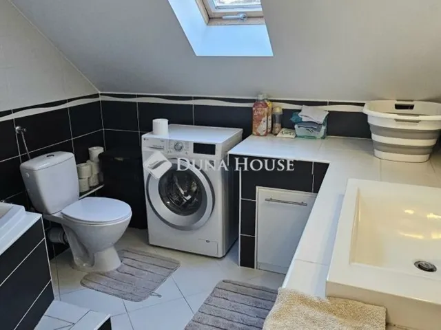 Eladó ház Siklós 142 nm