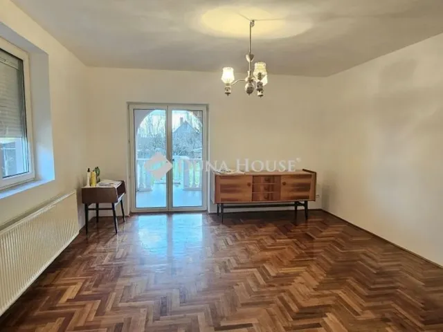 Eladó ház Siklós 142 nm