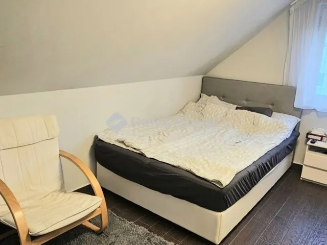 Eladó ház Siklós 142 nm