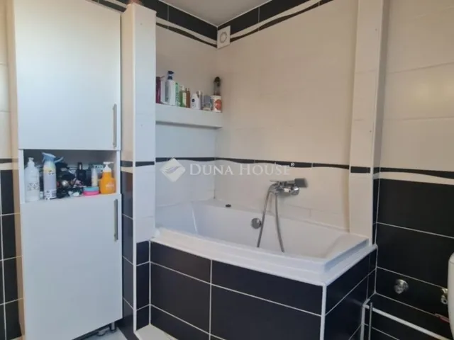 Eladó ház Siklós 142 nm