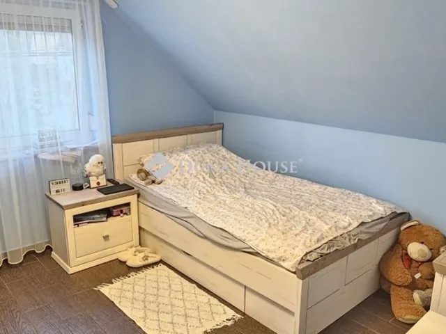 Eladó ház Siklós 142 nm