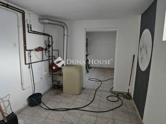 Eladó ház Siklós 142 nm