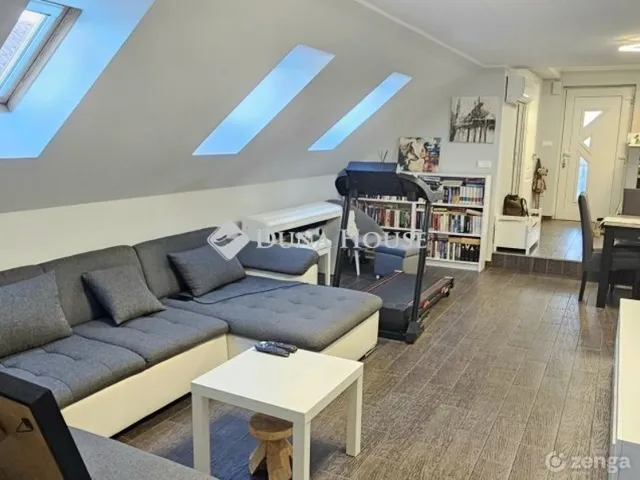 Eladó ház Siklós 142 nm