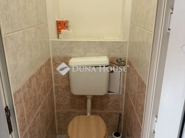 Eladó lakás Pécs, Kertváros 55 nm