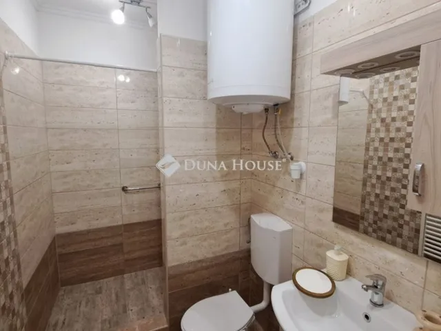 Eladó ház Villány 70 nm