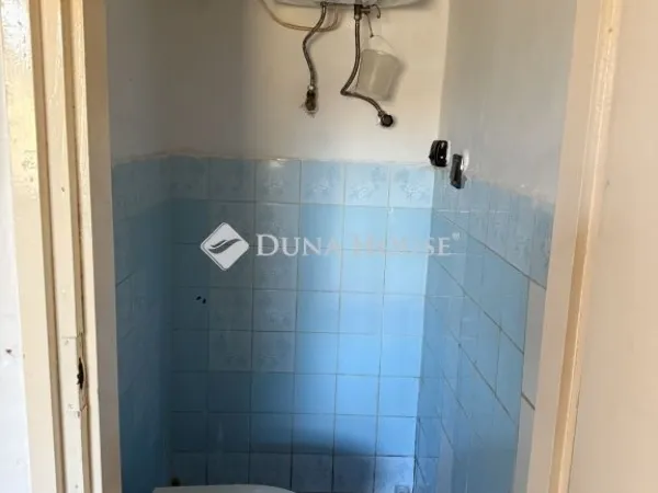 Eladó ház Pécs, Szkókó 48 nm