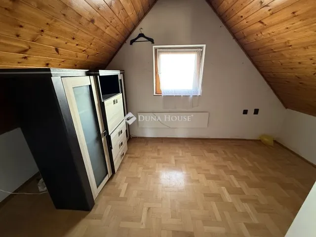 Eladó ház Pécs, Szkókó 48 nm