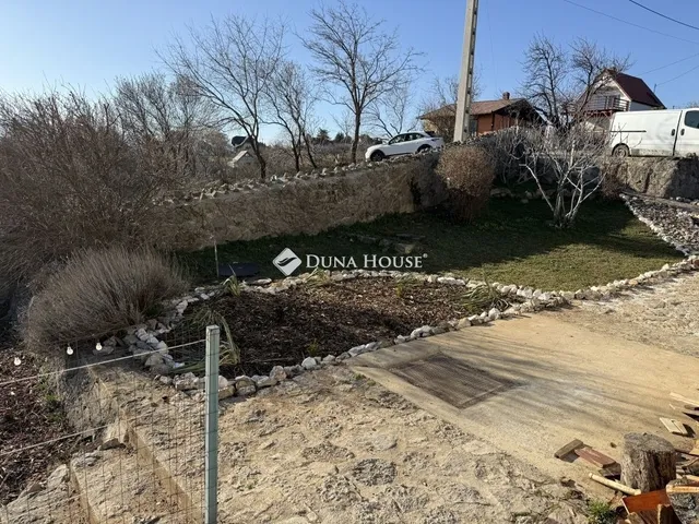 Eladó ház Pécs, Szkókó 48 nm