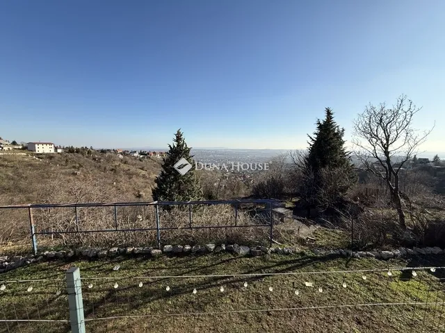 Eladó ház Pécs, Szkókó 48 nm