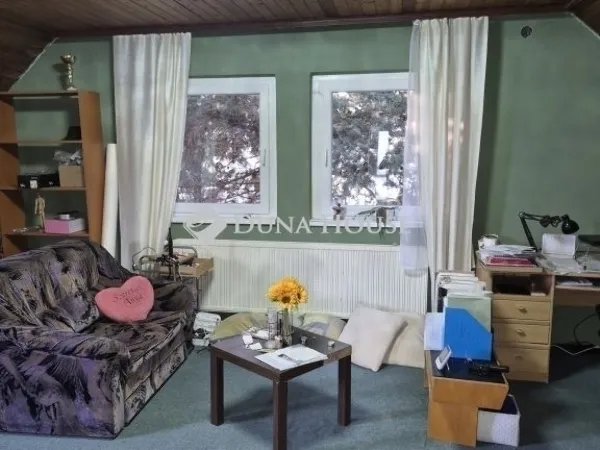 Eladó ház Pécs, Szabolcsfalu 216 nm